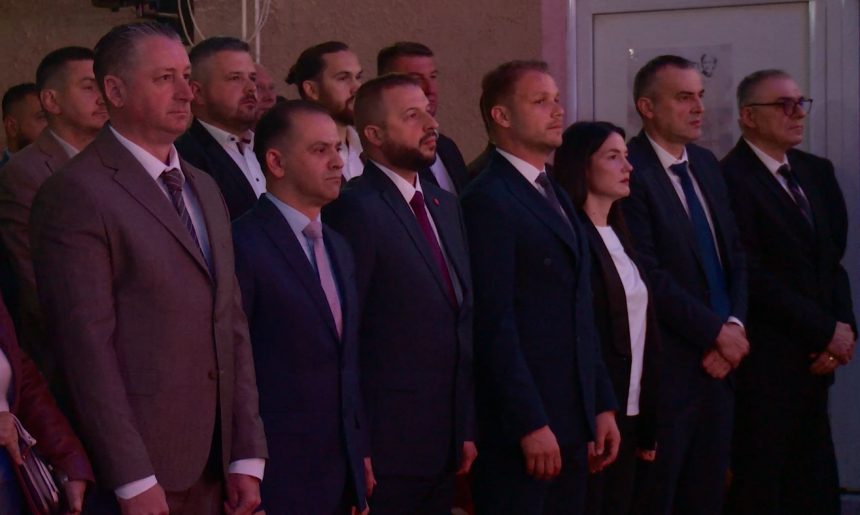 Milićević: Šamac zaslužuje veću podršku Vlade