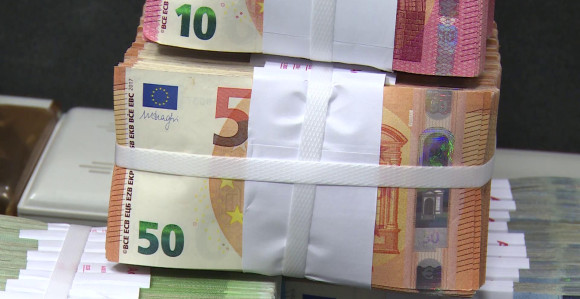 BiH u paralizi: Projekti vrijedni milijarde stoje