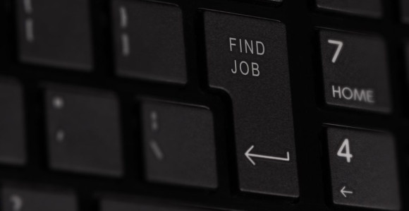 BBC planira da ukine 2.000 radnih mjesta