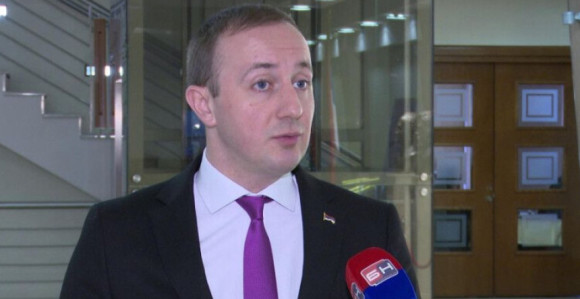 Krivična prijava protiv SNSD-ovog načelnika opštine Foča