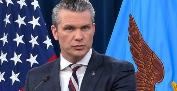 Amerikanci prijete Iranu: Spremni smo pritisnuti dugme!