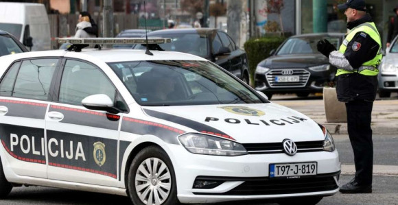 Sarajevo: Zbog dojave o bombama obustavljena nastava 