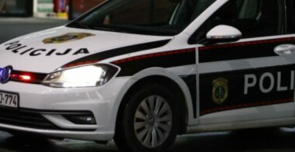 Novi detalji akcije "Piramida": Zbog droge 20 uhapšenih