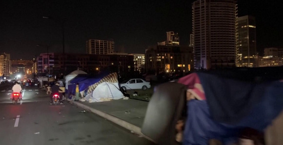 Libanska vojska: IDF više puta prekršio primirje