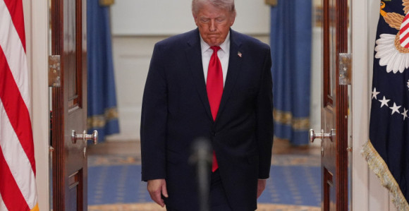 Надмашио самог себе: Огласио више од 10 пута за један сат