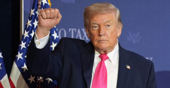 Иран пристао на све, узимамо обогаћени уранијум