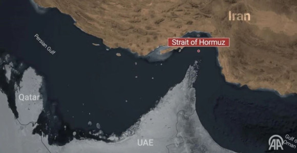 Иран најавио затварање мореуза, неће дозволити пребацивање уранијума у САД!