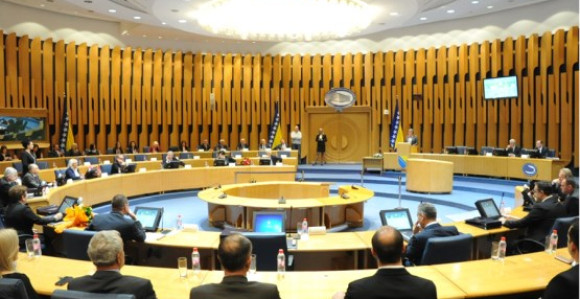 Novi pokušaj da se ukinu akcize i pomogne građanima