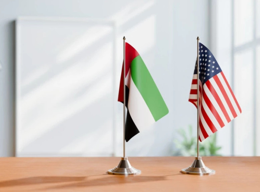 Više od milion učenika danas se vraća u škole u ​​UAE