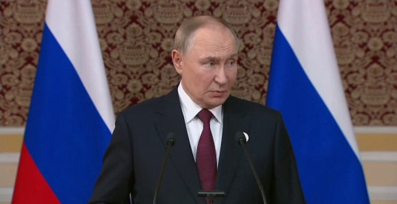 Организује се сусрет Зеленски-Путин, стижу Трамп и Ердоган?