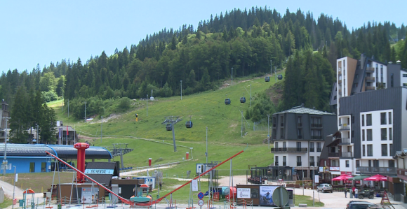 У чијим џеповима завршавају милиони "ОЦ Јахорина" које враћају грађани Републике Српске?