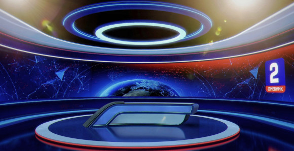 Дневник 2 20.04.2026.