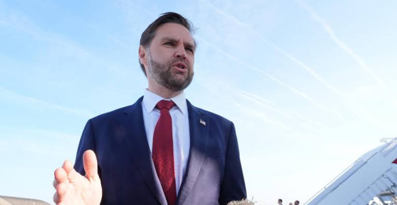 Vens bi trebalo da predvodi pregovore Irana i Amerike