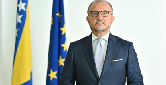 BiH gubi veliki novac zbog političara, to je neobjašnjivo!