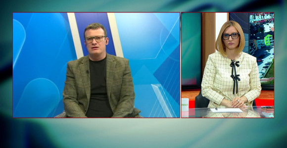 "Srpska se pretvara u privatnu državu gdje vlast prelazi s oca na sina, a građani plaćaju ceh!"