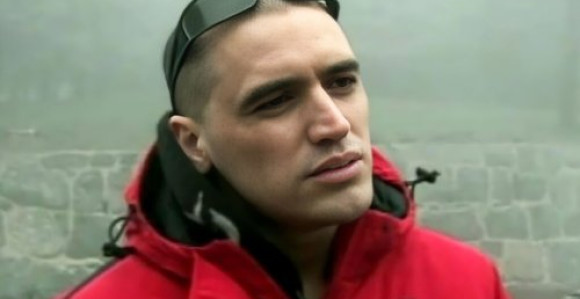 Elez izlazi iz zatvora: Jedan od najopasnijih kriminalaca Balkana