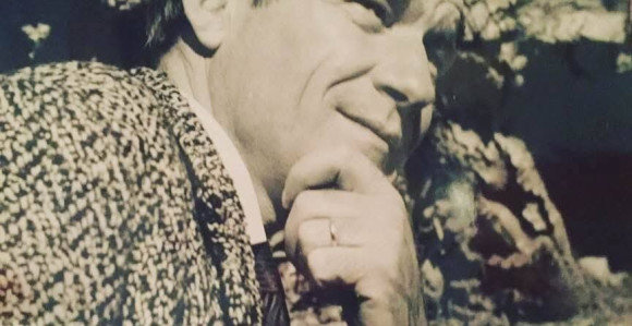 Sahranjen banjalučki glumac Husein Čokić - kultna uloga u filmu "Marš na Drinu"