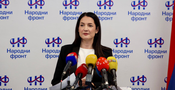 Власт профитира на скупом гориву, па све блокирају!