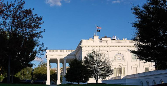 Amerika blokirala novac i dio vojne saradnje Iraku