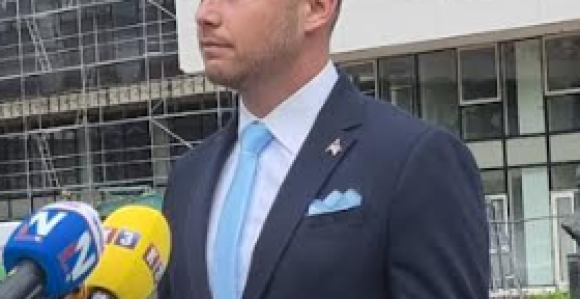 Dan grada: Slavimo Banjaluku koja je naše ognjište!