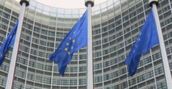 Pao dogovor u Briselu: Ukrajini 90 milijardi evra