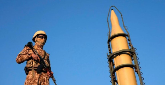 Иран има веће војне капацитете него што тврде САД и Пентагон