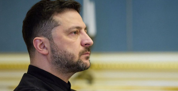 Разговори о Украјини не могу да чекају крај рата у Ирану