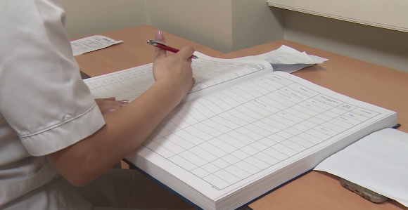 Рекордан број обољелих од рака у овој земљи