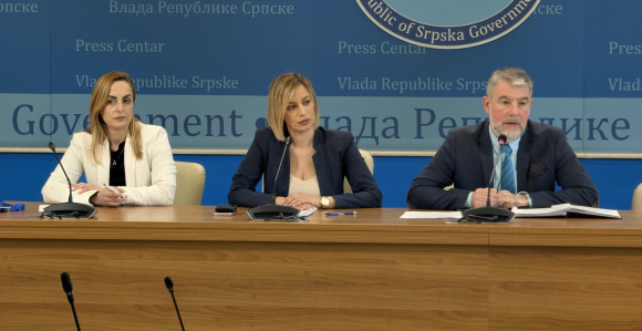 Odluke Vlade: Od zapošljavanja do olakšica za roditelje