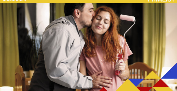 „Tri priče, tri pjesme“ Aqaurius Group u finalu BalCannes festivala