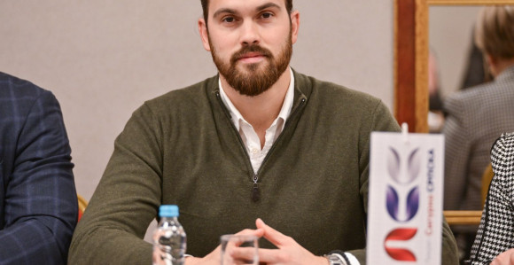 Vlast Srpske mora spriječiti najavljeno okupljanje u Derventi