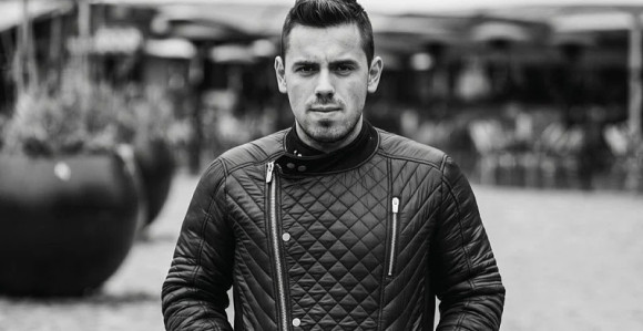 Horor na utakmici: Preminuo mladi fudbaler Amir Džihan