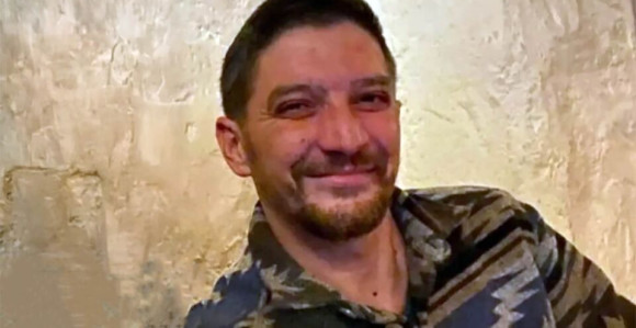 Muškarac preminuo 20 minuta nakon što je pušten kući