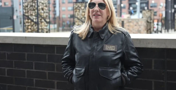 Cvijanović: Uvodimo konvertibilni dolar umjesto KM?!