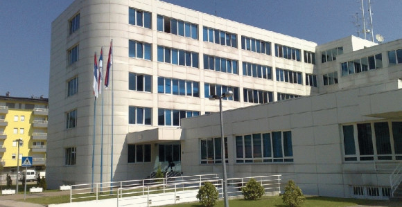 MUP RS upozorava: Širi se prevara putem SMS poruka