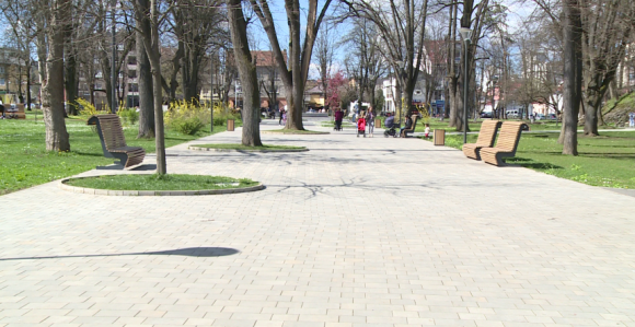 Pretežno sunčano sa temperaturom do 28 stepeni