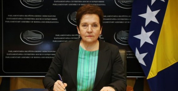 Пендеш брани скуп у Загребу и најављује сличан у Сарајеву