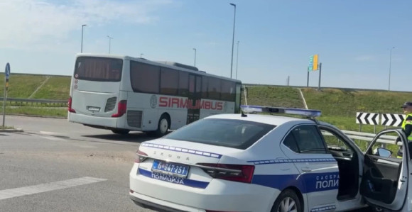 Nesreća na auto-putu Ruma-Šabac odnijela i četvrtu žrtvu