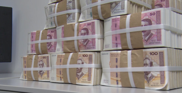 Iako nije nadležan, Dodik najavljuje uvođenje 13. plate!