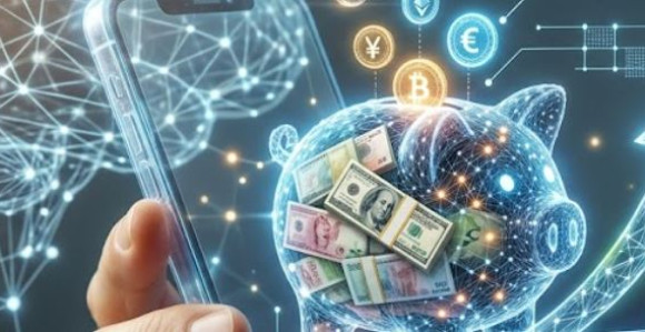 Mask: Ne štedite za penziju, novac uskoro neće značiti ništa