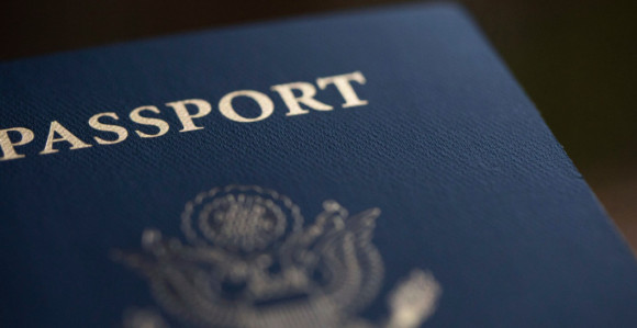 SAD će štampati pasoše sa likom Donalda Trampa