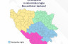 Одговор из Сарајева на покушај ревизије и трећег ентитета