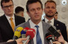 Blanuša i Stanivuković pozivaju na jedinstvo i grupisanje opozicionog bloka protiv režima