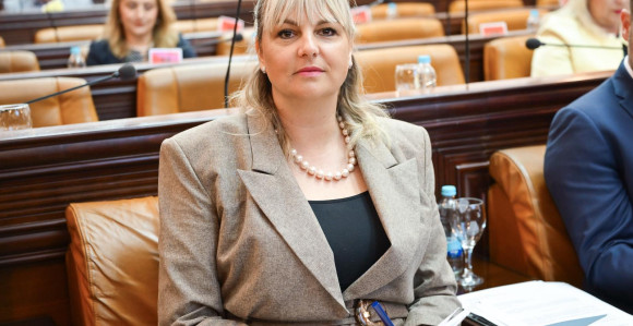 PSS: Banjaluka će dobiti prvu javnu garažu