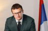 Režim koristi pojedince koji svjesno ili nesvjesno rade protiv jedinstva opozicije