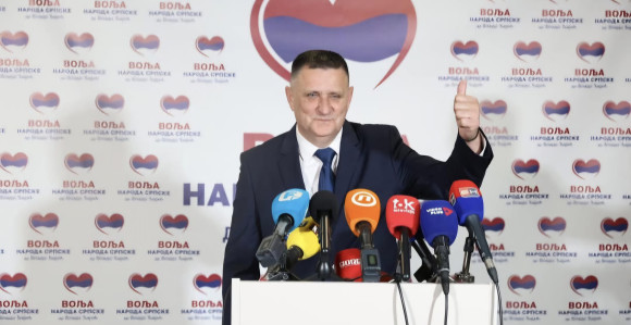 Poziv mladima da predlože kandidate za izbornu listu