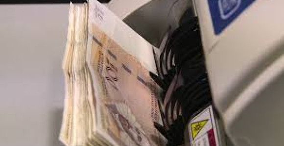 Promjene u isplati penzija za neke u Republici Srpskoj