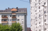 Novi stanovi u Srpskoj oko vrtoglavih 8.000 KM po kvadratu