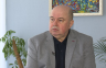 Univerzitet Džadson nagradio Dodikovu autokratiju (VIDEO)