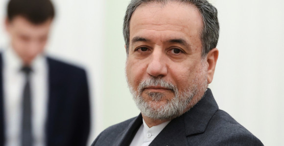 Vojska spremna za odbranu, Teheran otvoren za diplomatiju